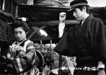 チェリヴァシアター優秀映画鑑賞会～伊豆の踊子、野菊の墓、時をかける少女、ぼくらの七日間戦争～