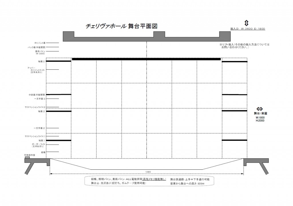 butai-heimen